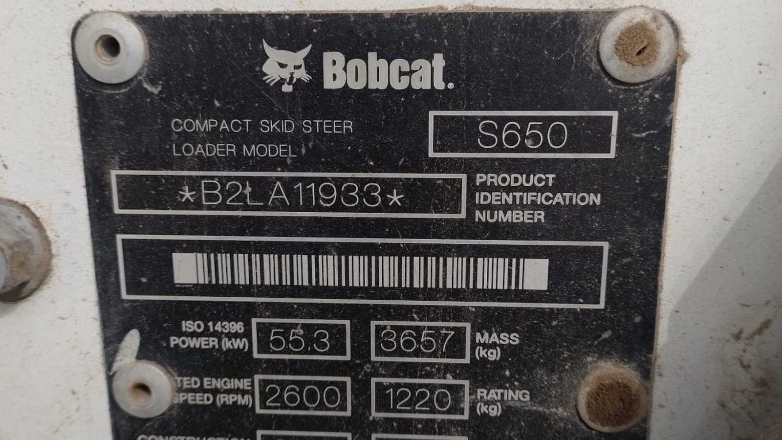 OmecoHub - Immagine 7